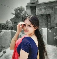 Hyderabad Hottest Models Escort Agency - escort in Hyderabad