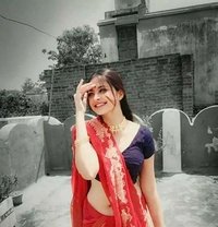 Hyderabad Hottest Models Escort Agency - escort in Hyderabad