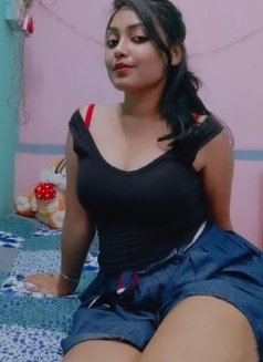 Hyderabad in High Profile Call Girl - escort in Hyderabad Photo 2 of 2