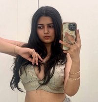 Hyderabad - escort in Kolkata
