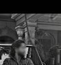 Hyderabad - Male escort in Hyderabad Photo 1 of 3