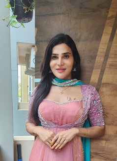 Hyderabad ankitha - escort in Hyderabad Photo 6 of 6