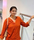 Hyderabad Jinal Doorstep Genuine Service - escort in Hyderabad Photo 1 of 2