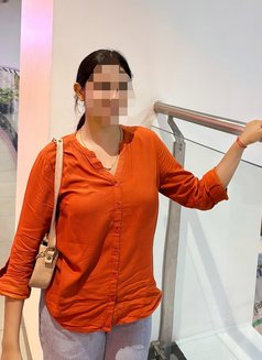 Hyderabad Jinal Doorstep Genuine Service - escort in Hyderabad Photo 1 of 2
