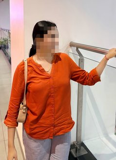 Hyderabad Jinal Doorstep Genuine Service - escort in Hyderabad Photo 2 of 2