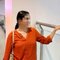 Hyderabad Jinal Doorstep Genuine Service - escort in Hyderabad Photo 2 of 2