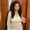 Coimbatore Kavya Safe Genuine Service - puta in Coimbatore