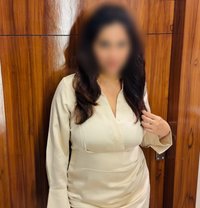 Coimbatore Kavya Safe Genuine Service - puta in Coimbatore