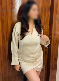 Hyderabad Kavya Safe Genuine Service - escort in Hyderabad Photo 2 of 3