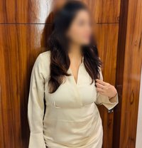 Coimbatore Kavya Safe Genuine Service - puta in Coimbatore