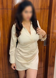 Hyderabad Kavya Safe Genuine Service - escort in Hyderabad Photo 3 of 3