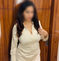 Coimbatore Kavya Safe Genuine Service - puta in Coimbatore