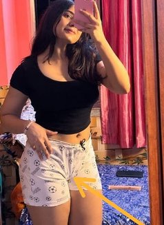 Hyderabad Low Price - escort in Hyderabad Photo 4 of 4