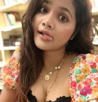 ꧁༻Hyderabad Luxurious Escort༺꧂ - escort in Hyderabad