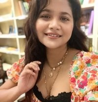 ꧁༻Hyderabad Luxurious Escort༺꧂ - escort in Hyderabad