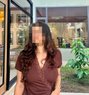 Hyderabad Mayra Affordable Escort 24/7 - escort in Hyderabad Photo 1 of 2