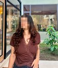 Hyderabad Mayra Affordable Escort 24/7 - escort in Hyderabad Photo 1 of 2