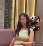 Hyderabad Mayra Hot Sexy Girl - puta in Hyderabad Photo 1 of 3