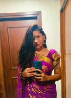 Telugu actress No advance with verificat - escort in Dubai Photo 2 of 6