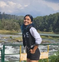 ꧁♧༺Hyderabad Models Escorts༻♧꧂ - escort in Hyderabad