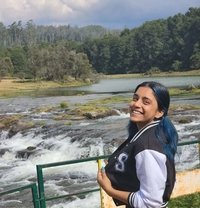 ꧁♧༺Hyderabad Models Escorts༻♧꧂ - escort in Hyderabad