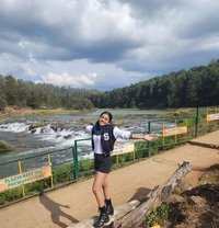 ꧁♧༺Hyderabad Models Escorts༻♧꧂ - escort in Hyderabad