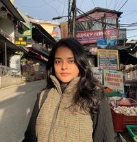 ꧁༻ Hyderabad Night Lovers ༺꧂ - escort in Hyderabad