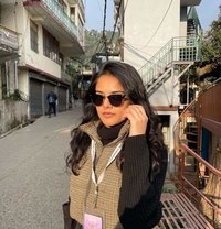 ꧁༻ Hyderabad Night Lovers ༺꧂ - escort in Hyderabad