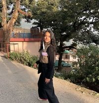 ꧁༻ Hyderabad Night Lovers ༺꧂ - escort in Hyderabad