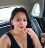 Hyderabad QUEEN (Real Meet & web cam) - escort in Hyderabad Photo 4 of 4