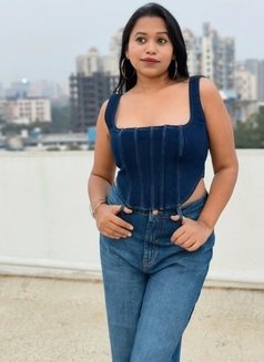 Hyderabad QUEEN (Real Meet & web cam) - escort in Hyderabad Photo 6 of 7