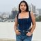 Hyderabad QUEEN (Real Meet & web cam) - escort in Hyderabad Photo 3 of 6