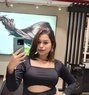 Hyderabad QUEEN (Real Meet & web cam) - escort in Hyderabad Photo 7 of 9