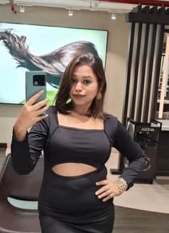 CHENNAI QUEEN (Real Meet & web cam) - escort in Chennai Photo 7 of 9