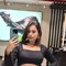 CHENNAI QUEEN (Real Meet & web cam) - puta in Chennai