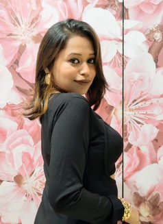CHENNAI QUEEN (Real Meet & web cam) - escort in Chennai Photo 8 of 9
