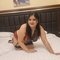 Hyderabad Real Meet With Genuine Models - escort in Hyderabad Photo 3 of 4