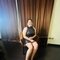 Hyderabad Real Meet With Genuine Models - escort in Hyderabad Photo 4 of 4
