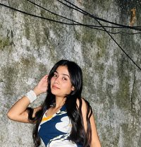 Hyderabad Real Meeting - escort in Hyderabad