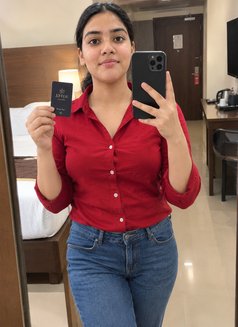 Hyderabad Real Meeting - escort in Hyderabad Photo 2 of 4