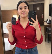 Hyderabad Real Meeting - escort in Hyderabad