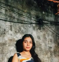 Hyderabad Real Meeting - escort in Hyderabad