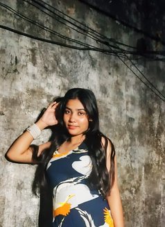 Hyderabad Real Meeting - escort in Hyderabad Photo 4 of 4