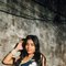 Cam and real meet - puta in Hyderabad Photo 4 of 6