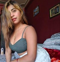 Hyderabad Real Meeting With Genuine Girl - escort in Hyderabad