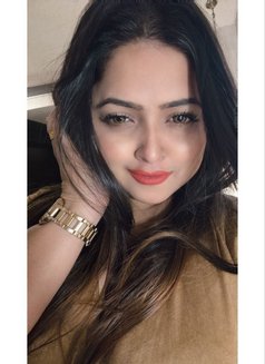 Hyderabad Safe Secure Hot College Girl - puta in Hyderabad Photo 1 of 4