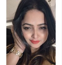 Hyderabad Safe Secure Hot College Girl - escort in Hyderabad