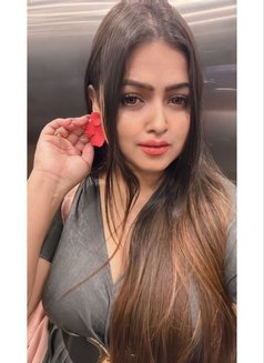 Hyderabad Safe Secure Hot College Girl - puta in Hyderabad Photo 2 of 4