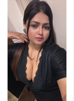 Hyderabad Safe Secure Hot College Girl - puta in Hyderabad Photo 3 of 4