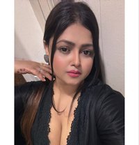 Hyderabad Safe Secure Hot College Girl - escort in Hyderabad